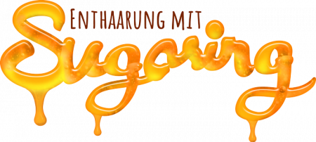 logo_enthaarungSugaring_2.png